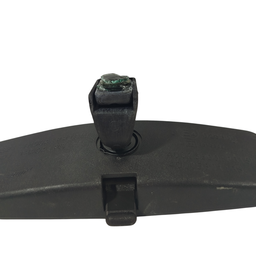 RETROVISOR INTERNO RENAULT KWID 2017 A 2025 ORIGINAL