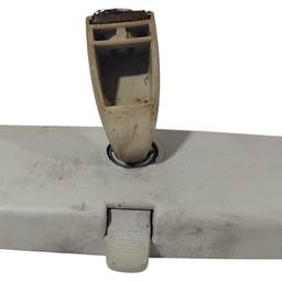 RETROVISOR INTERNO FIAT UNO FIORINO 2011 A 2021 ORIGINAL