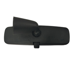 RETROVISOR INTERNO PEUGEOT 208 2013 A 2019 ORIGINAL