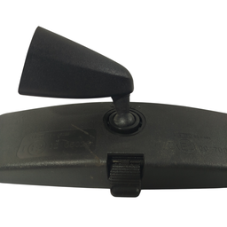 RETROVISOR INTERNO PEUGEOT 208 2013 A 2019 ORIGINAL