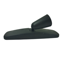 RETROVISOR INTERNO PEUGEOT 208 2013 A 2019 ORIGINAL