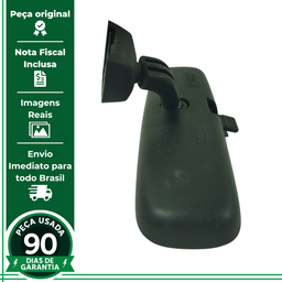 RETROVISOR INTERNO MITSUBISHI LANCER 2012 A 2019 ORIGINAL