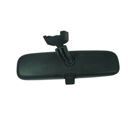 RETROVISOR INTERNO MITSUBISHI LANCER 2012 A 2019 ORIGINAL