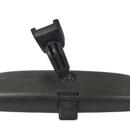 RETROVISOR INTERNO MITSUBISHI LANCER 2012 A 2019 ORIGINAL