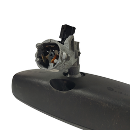 RETROVISOR INTERNO CITROEN C3 2013 A 2019 ORIGINAL 