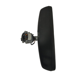 RETROVISOR INTERNO CITROEN C3 2013 A 2019 ORIGINAL 