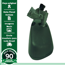 RETROVISOR INTERNO CITROEN C3 2013 A 2019 ORIGINAL 