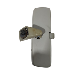 RETROVISOR INTERNO VW GOL SAVEIRO VOYAGE G5 G6 G7 G8