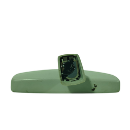 RETROVISOR INTERNO VW GOL SAVEIRO VOYAGE G5 G6 G7 G8