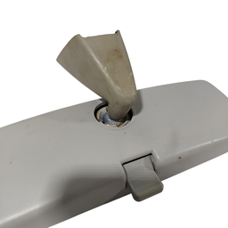 RETROVISOR INTERNO VW GOL SAVEIRO VOYAGE G5 G6 G7 G8