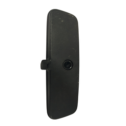 RETROVISOR INTERNO GM CELTA PRISMA 2000 A 2012 S/SUPORTE