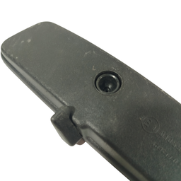 RETROVISOR INTERNO GM CELTA PRISMA 2000 A 2012 S/SUPORTE