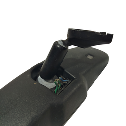 RETROVISOR INTERNO FORD FUSION 2006 A 2009 ORIGINAL