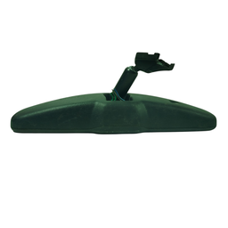 RETROVISOR INTERNO FORD FUSION 2006 A 2009 ORIGINAL