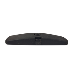 RETROVISOR INTERNO RENAULT SANDERO 2008 A 2023 S/SUPORTE