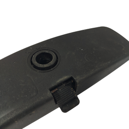 RETROVISOR INTERNO RENAULT SANDERO 2008 A 2023 S/SUPORTE