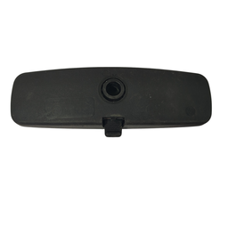 RETROVISOR INTERNO RENAULT SANDERO 2008 A 2023 S/SUPORTE