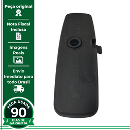 RETROVISOR INTERNO RENAULT SANDERO 2008 A 2023 S/SUPORTE