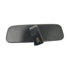 RETROVISOR INTERNO CHEVROLET CELTA 2000 A 2015 ORIGINAL 