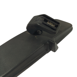 RETROVISOR INTERNO CHEVROLET CELTA 2000 A 2015 ORIGINAL 