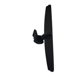 RETROVISOR INTERNO CHEVROLET CELTA 2000 A 2015 ORIGINAL 