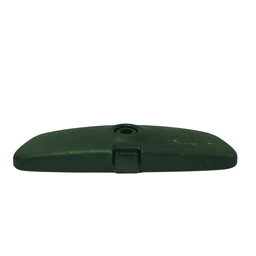 RETROVISOR INTERNO FORD KA 2015 A 2021 S/SUPORTE ORIGINAL