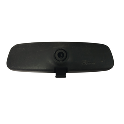 RETROVISOR INTERNO FORD KA 2015 A 2021 S/SUPORTE ORIGINAL