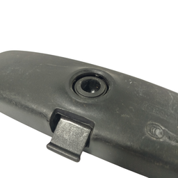 RETROVISOR INTERNO FORD KA 2015 A 2021 S/SUPORTE ORIGINAL