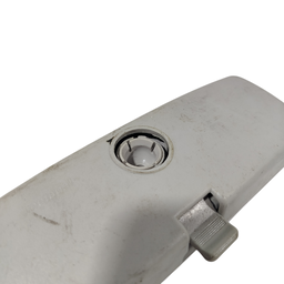 RETROVISOR INTERNO VOLKSWAGEN GOL SAVEIRO G5 G6 S/SUPORTE