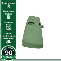 RETROVISOR INTERNO VOLKSWAGEN GOL SAVEIRO G5 G6 S/SUPORTE