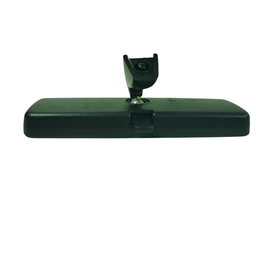 RETROVISOR INTERNO FIAT ARGO 2017 A 2025 ORIGINAL