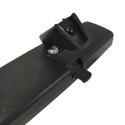 RETROVISOR INTERNO FIAT ARGO 2017 A 2025 ORIGINAL