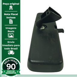 RETROVISOR INTERNO FIAT ARGO 2017 A 2025 ORIGINAL