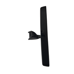 RETROVISOR INTERNO FIAT ARGO 2017 A 2025 ORIGINAL