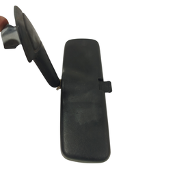 RETROVISOR INTERNO VOLKSWAGEN GOL PARATI G2 ORIGINAL 