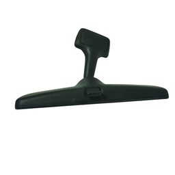 RETROVISOR INTERNO VOLKSWAGEN GOL PARATI G2 ORIGINAL 