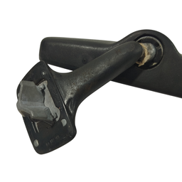 RETROVISOR INTERNO VOLKSWAGEN GOL PARATI G2 ORIGINAL 