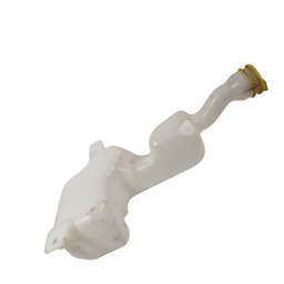 RESERVATORIO LIMPADOR PARABRISA FIAT PULSE 2021 A 2025