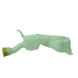 RESERVATORIO LIMPADOR PARABRISA FIAT PULSE 2021 A 2025