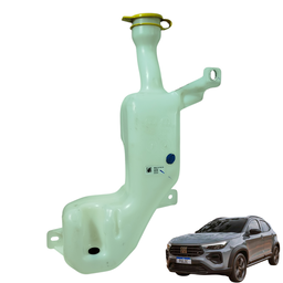 Reservatorio Limpador Parabrisa Fiat Pulse 2021 A 2025