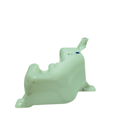 RESERVATORIO LIMPADOR PARABRISA FIAT PULSE 2021 A 2025