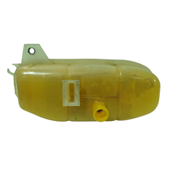 RESERVATORIO AGUA RADIADOR FIAT SIENA 2008 2015 ORIGINAL