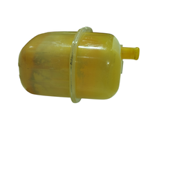 RESERVATORIO AGUA RADIADOR FIAT SIENA 2008 2015 ORIGINAL