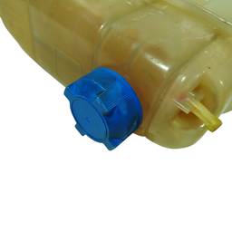 RESERVATORIO AGUA RADIADOR FIAT SIENA 2008 2015 ORIGINAL