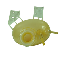 RESERVATORIO AGUA RADIADOR JEEP COMPASS RENEGADE 1.3