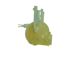 RESERVATORIO AGUA RADIADOR JEEP COMPASS RENEGADE 1.3