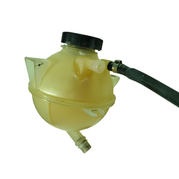 RESERVATORIO AGUA RADIADOR FIAT FASTBACK 2022 A 2025