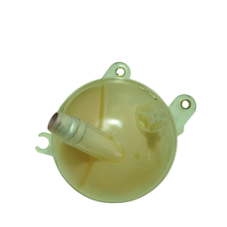 RESERVATORIO AGUA RADIADOR FIAT FASTBACK 2022 A 2025