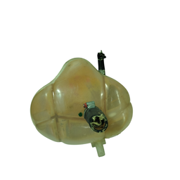 RESERVATORIO AGUA RADIADOR FIAT PALIO 2012 À 2021 ORIGINAL