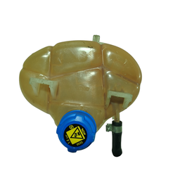 RESERVATORIO AGUA RADIADOR FIAT PALIO 2012 À 2021 ORIGINAL